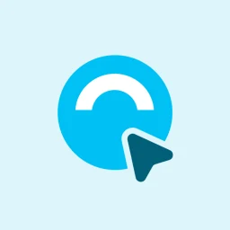 Aladwaa Education のアイコン